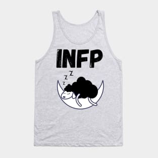 INFP Tank Top